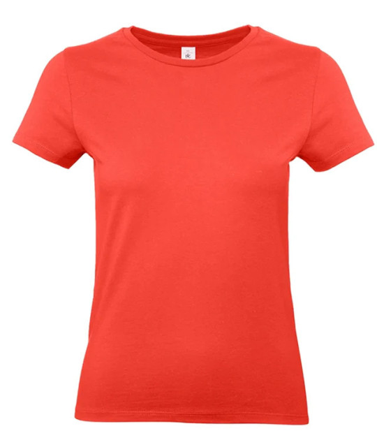 B&C  E190 /women