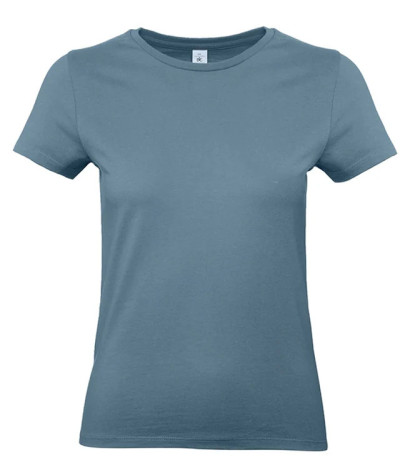 B&C  E190 /women