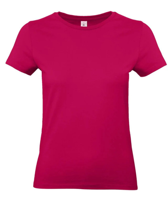 B&C  E190 /women