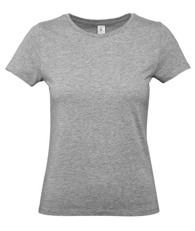 B&C  E190 /women