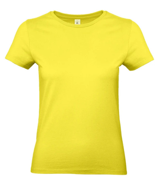 B&C Collection B&C E190 /women | ADT Tryck
