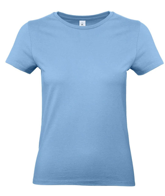 B&C Collection B&C E190 /women | ADT Tryck