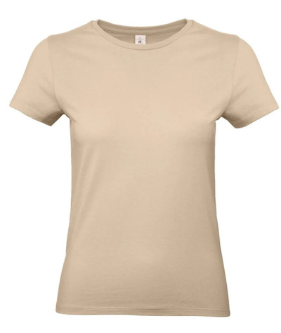 B&C  E190 /women