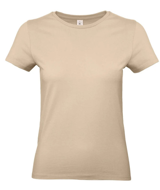 B&C  E190 /women