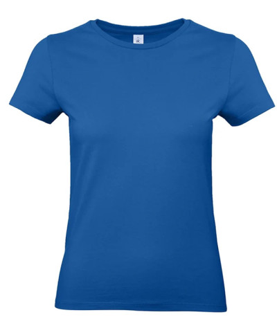 B&C  E190 /women
