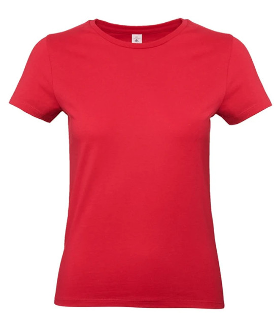 B&C  E190 /women