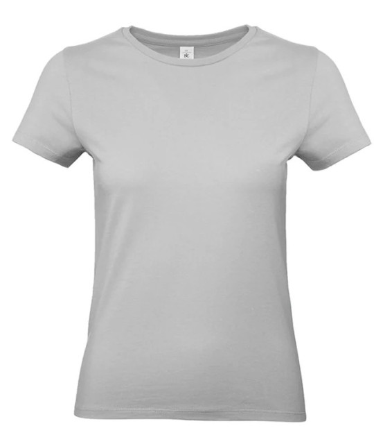 B&C  E190 /women