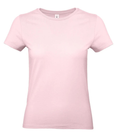 B&C Collection B&C E190 /women | ADT Tryck