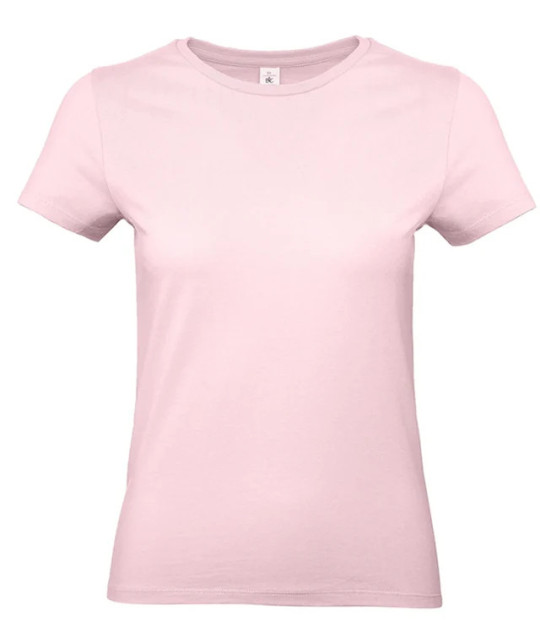 B&C Collection B&C E190 /women | ADT Tryck