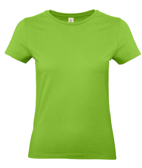 B&C  E190 /women