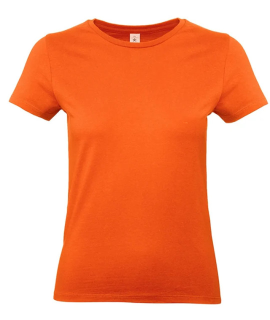B&C  E190 /women