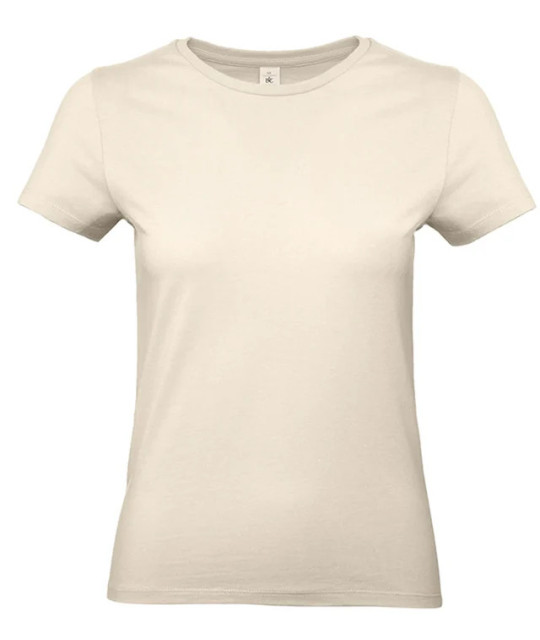 B&C Collection B&C E190 /women | ADT Tryck