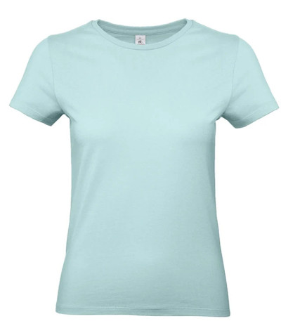 B&C Collection B&C E190 /women | ADT Tryck