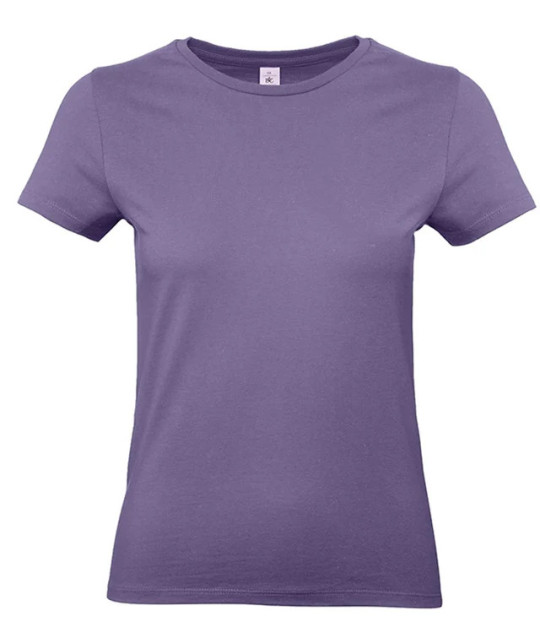 B&C Collection B&C E190 /women | ADT Tryck