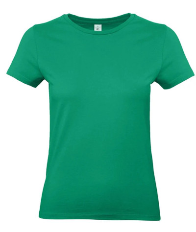 B&C Collection B&C E190 /women | ADT Tryck