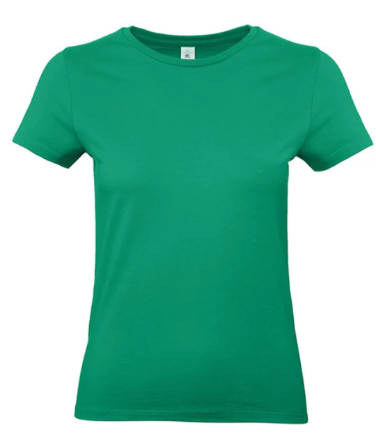B&C Collection B&C E190 /women | ADT Tryck
