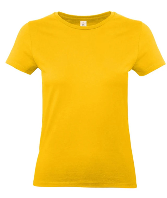 B&C Collection B&C E190 /women | ADT Tryck
