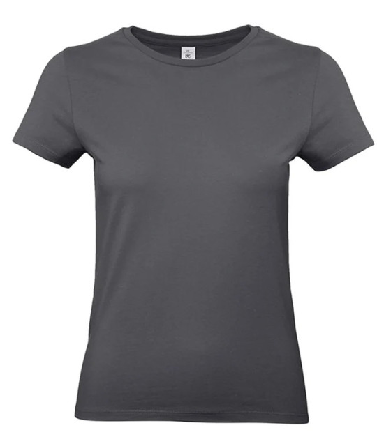 B&C Collection B&C E190 /women | ADT Tryck