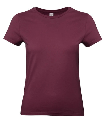 B&C  E190 /women