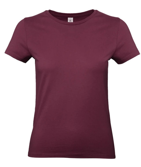 B&C  E190 /women