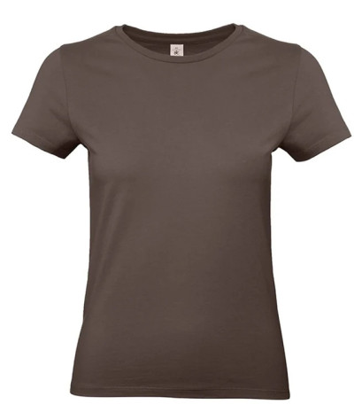 B&C Collection B&C E190 /women | ADT Tryck