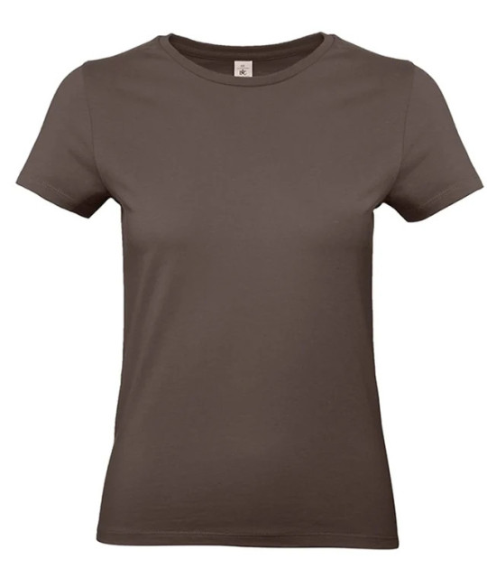 B&C Collection B&C E190 /women | ADT Tryck