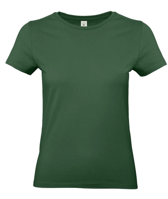 B&C  E190 /women