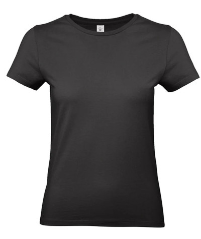 B&C Collection B&C E190 /women | ADT Tryck