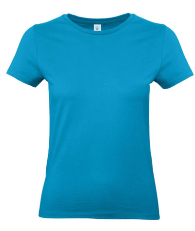 B&C  E190 /women