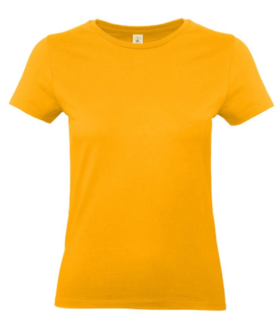 B&C  E190 /women