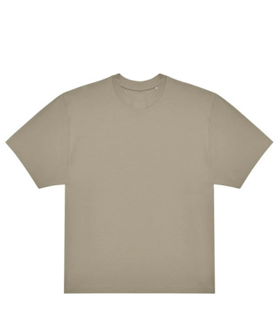 B&C Collection B&C E220 Oversized | ADT Tryck