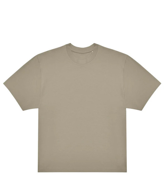 B&C Collection B&C E220 Oversized | ADT Tryck