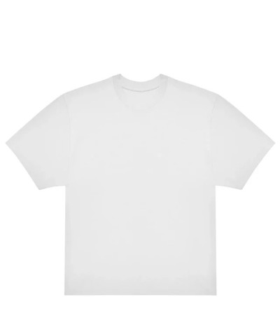 B&C Collection B&C E220 Oversized | ADT Tryck