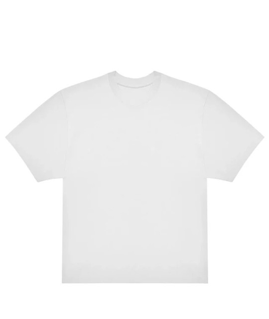 B&C  E220 Oversized