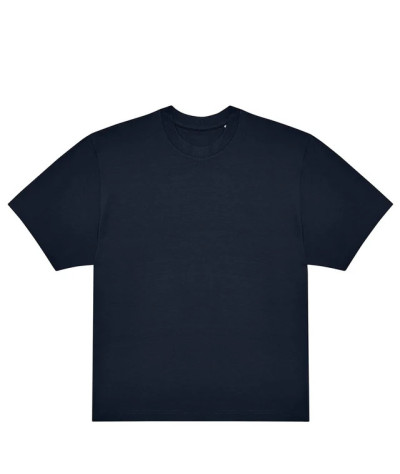 B&C  E220 Oversized