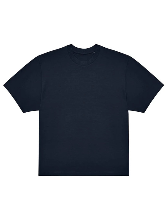 B&C Collection B&C E220 Oversized | ADT Tryck
