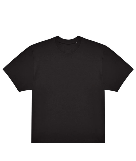 B&C  E220 Oversized