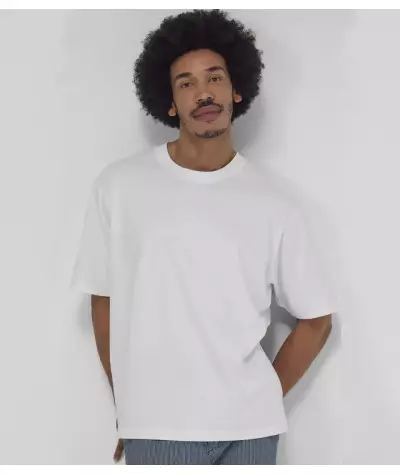 B&C Collection B&C E220 Oversized | ADT Tryck