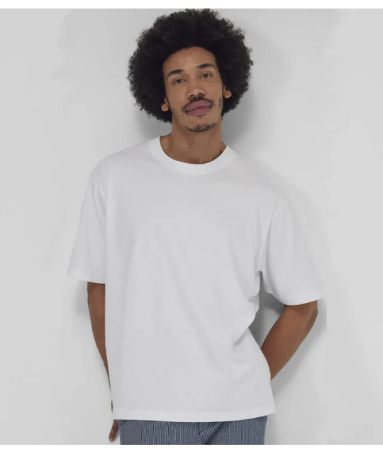 B&C Collection B&C E220 Oversized | ADT Tryck