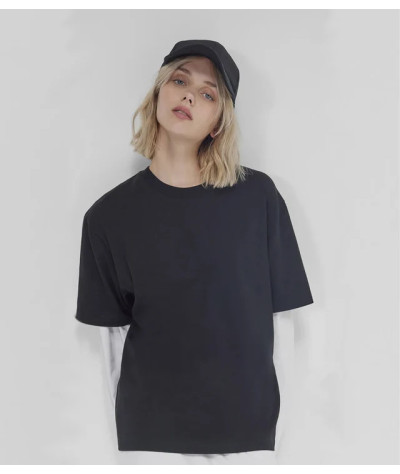 B&C  E220 Oversized