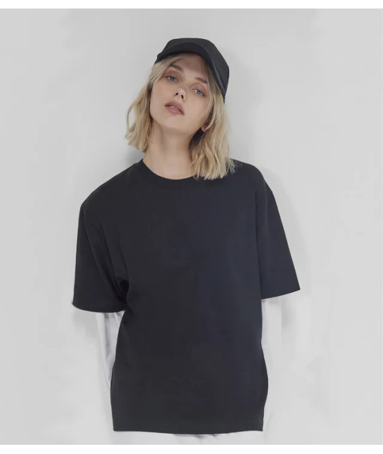 B&C  E220 Oversized