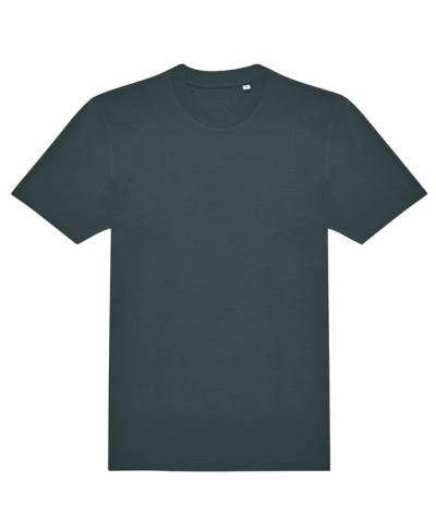 B&C Collection B&C E220