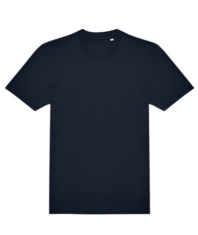 B&C Collection B&C E220 | ADT Tryck