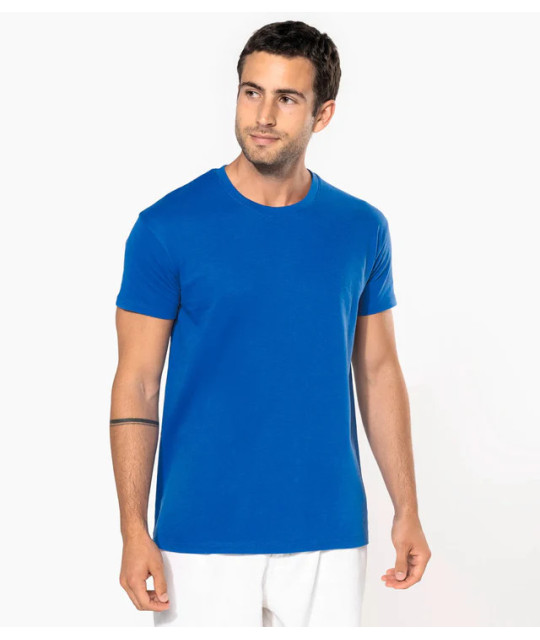 Men's BIO150IC Crew Neck T-shirt