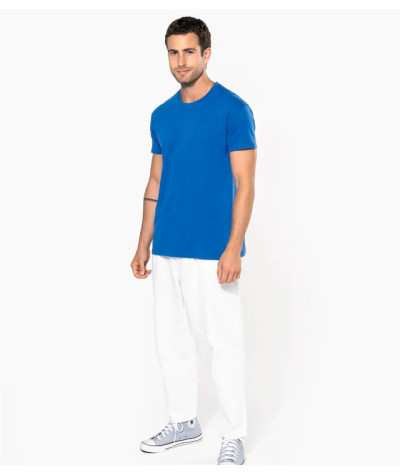 Men's BIO150IC Crew Neck T-shirt