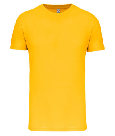 Men's BIO150IC Crew Neck T-shirt