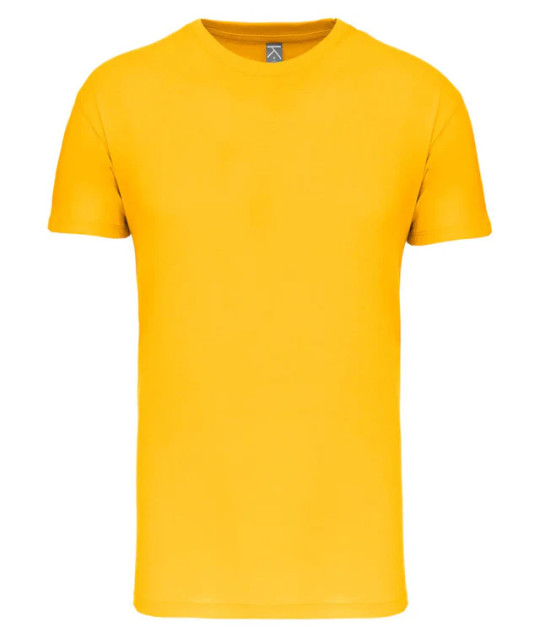 Men's BIO150IC Crew Neck T-shirt