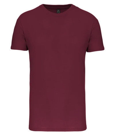 Men's BIO150IC Crew Neck T-shirt