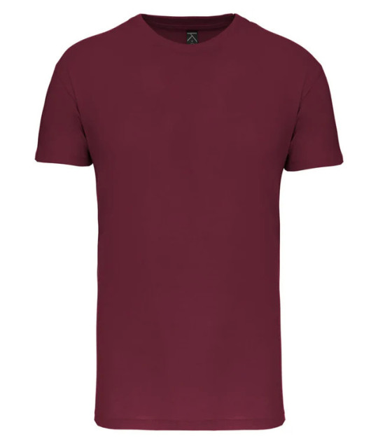 Men's BIO150IC Crew Neck T-shirt