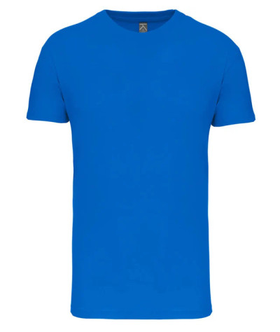 Men's BIO150IC Crew Neck T-shirt